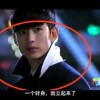 福彩3d彩吧图谜第一版177