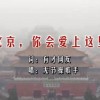 彩吧论坛福彩3d预测汇总大全最新